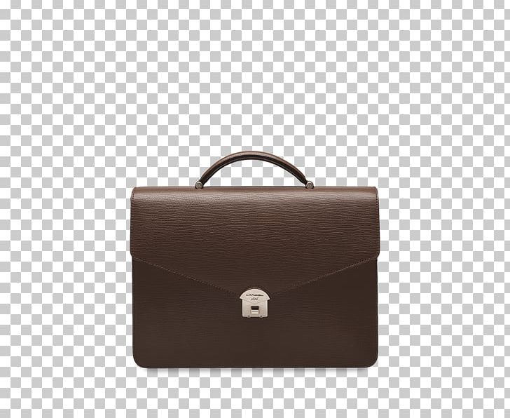 Handbag Briefcase Baggage PNG, Clipart, Accessories, Bag, Baggage, Brand, Briefcase Free PNG Download