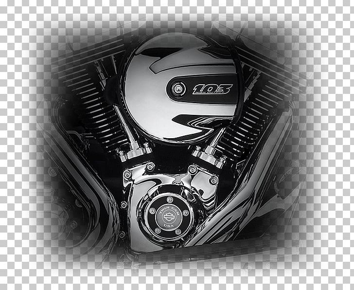 Harley-Davidson Of Ocean County Motorcycle Harley Davidson Road Glide Softail PNG, Clipart, Automotive Design, Automotive Lighting, Auto Part, Black And White, Brand Free PNG Download