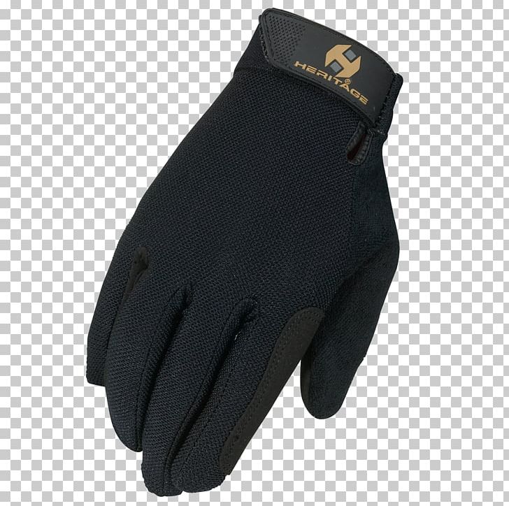 Horse Equestrian Gloves Saddle Clothing PNG, Clipart, Bicycle Glove, Black, Bridle, Clothing, Clothing Accessories Free PNG Download