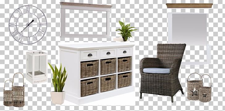 Interior Design Services New England Furniture Chest Of Drawers Interior Design Services New England Furniture Chest Of Drawers Style Png Clipart Free