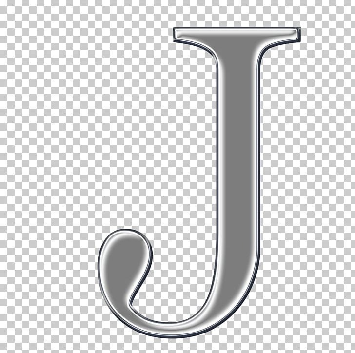Letter Case J Alphabet G PNG, Clipart, Alphabet, Angle, Bathroom Accessory, Cursive, Information Free PNG Download