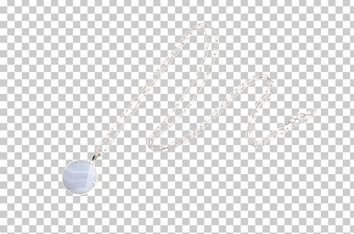 Locket Charms & Pendants Jewellery Star Of David Necklace PNG, Clipart, Agate, Agate Stone, Body Jewellery, Body Jewelry, Chain Free PNG Download