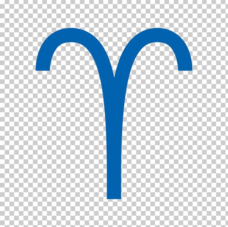 Logo Brand Trademark PNG, Clipart, Angle, Area, Aries, Art, Blue Free PNG Download