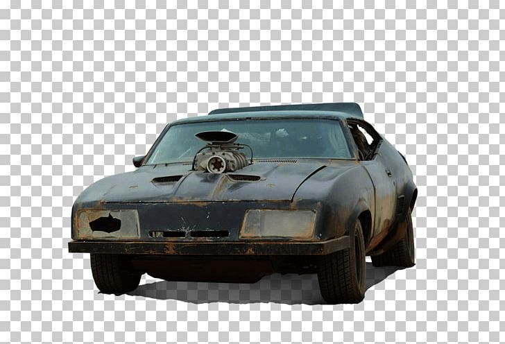 Max Rockatansky YouTube Mad Max Car Ford Falcon (XB) PNG, Clipart, Automotive Exterior, Brand, Bumper, Car, Classic Car Free PNG Download