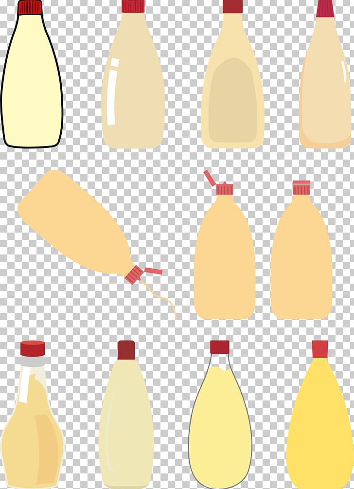 Mayonnaise PNG, Clipart, Bottle, Computer Icons, Drinkware, Food, Glass Bottle Free PNG Download
