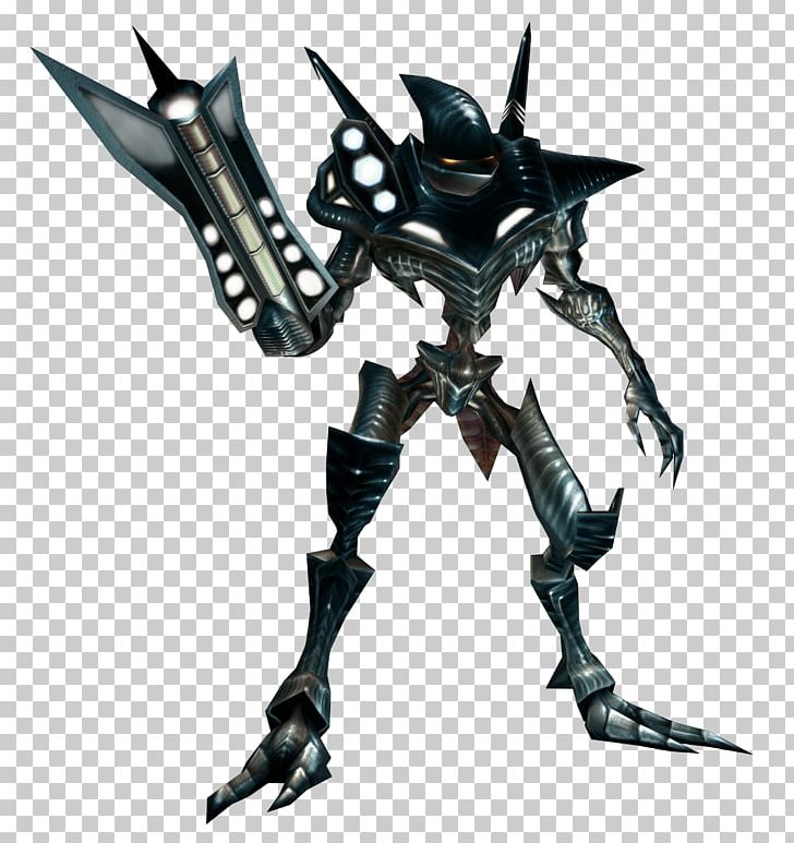 Metroid Prime 2: Echoes Metroid Prime: Trilogy Metroid Prime 3: Corruption Metroid: Other M PNG, Clipart, Armour, Chozo, Echo, Fictional Character, Figurine Free PNG Download