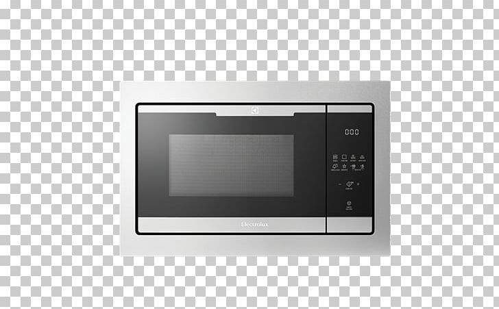 Microwave Ovens Home Appliance Convection Microwave Convection Oven PNG, Clipart, Convection Microwave, Convection Oven, Cooking, Electrolux, Electronics Free PNG Download