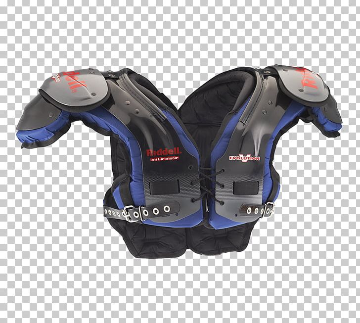 Motorcycle Accessories Buoyancy Compensators American Football PNG, Clipart, American Football, Buoyancy Compensator, Cars, Chill, Dit Free PNG Download