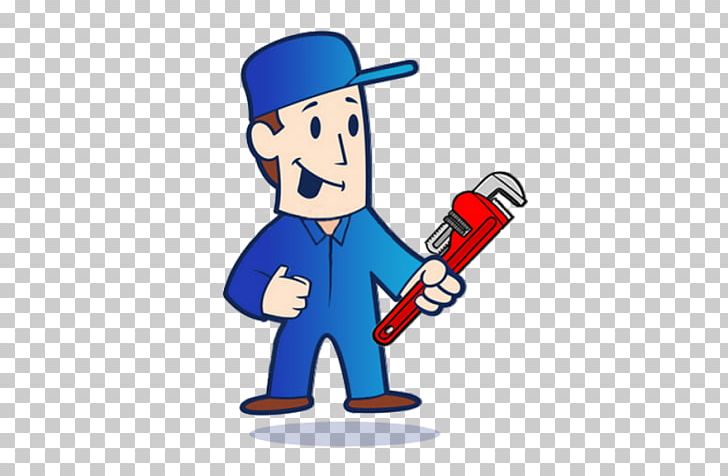 Mr Plumber Singapore Plumbing Home Repair Handyman PNG, Clipart, Cartoon, Chimney, Chimney Sweep, Drain, Fictional Character Free PNG Download