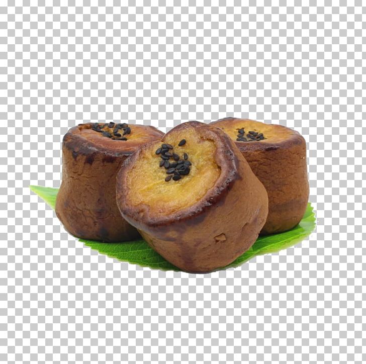 Muffin Potato Cake Pastry Sweet Potato PNG, Clipart, Burn, Cake, Cakes, Cup Cake, Dessert Free PNG Download