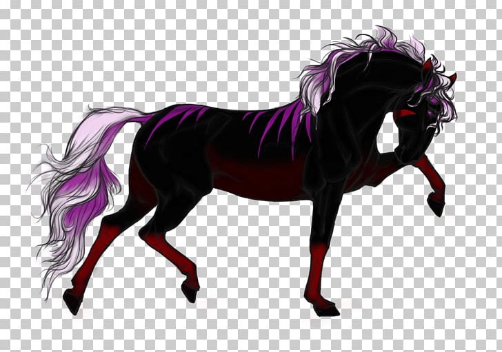 Mustang Mane Stallion Pony Foal PNG, Clipart, Buckskin, Colt, Desi Collings, Drawing, Equestrian Free PNG Download