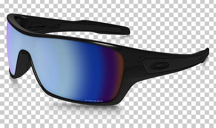 Oakley Turbine Rotor Sunglasses Oakley PNG, Clipart, Blue, Clothing Accessories, Eyewear, Glasses, Goggles Free PNG Download