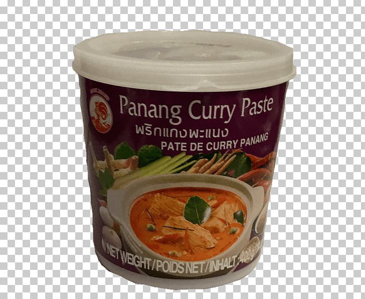 Phanaeng Curry Green Curry Sauce Currypaste Cock Brand Yellow Curry Paste (é é é» å å ±é ¬) PNG, Clipart, Condiment, Curry, Dish, Flavor, Food Free PNG Download