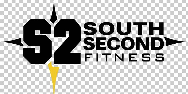 Physical Fitness Exercise South Second Fitness Fitness Centre Weight Training PNG, Clipart, Brand, Diagram, Exercise, Fitness Centre, Garage Doors Free PNG Download