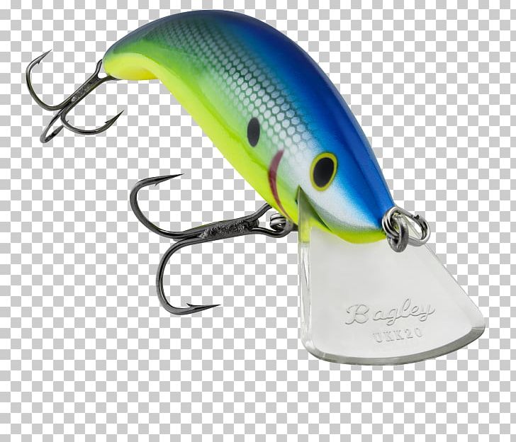 Plug Fishing Baits & Lures Northern Pike PNG, Clipart, Bait, Bang Olufsen, Business, Fish, Fishing Free PNG Download