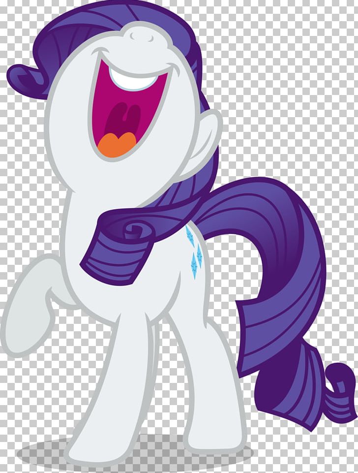 Pony Rarity Twilight Sparkle Rainbow Dash Spike PNG, Clipart, Canterlot, Cartoon, Deviantart, Fictional Character, Horse Free PNG Download