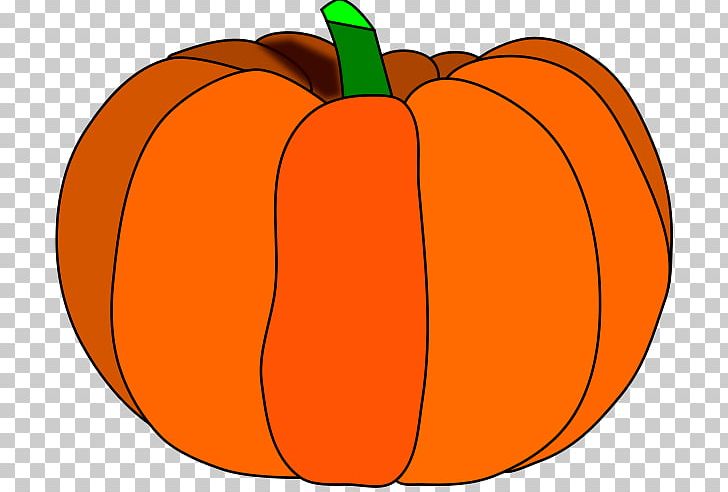 Pumpkin Pie Cucurbita Maxima Cucurbita Pepo PNG, Clipart, Apple, Autumn, Calabaza, Clip Art, Commodity Free PNG Download