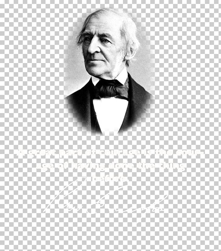 Ralph Waldo Emerson Complete Works The Emerson Birthday-book Writer Poet PNG, Clipart, Birthday, Black And White, Book, Book Writer, Chin Free PNG Download