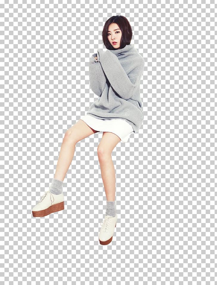 Red Velvet K-pop Peek-A-Boo PNG, Clipart, Arm, Clothing, Deviantart, Footwear, Human Leg Free PNG Download