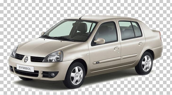 Renault Symbol Renault Clio Car Dacia Duster PNG, Clipart, Automotive Exterior, Bumper, Car, Cars, City Car Free PNG Download