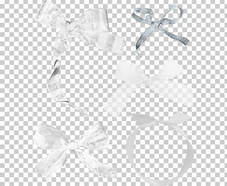 Ribbon IFolder DepositFiles Bow Tie Hair PNG, Clipart, Archive File, Black And White, Bow Tie, Depositfiles, Fashion Accessory Free PNG Download