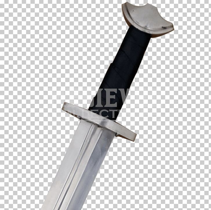 Sabre Dagger PNG, Clipart, Art, Cold Weapon, Dagger, Sabre, Sword Free ...