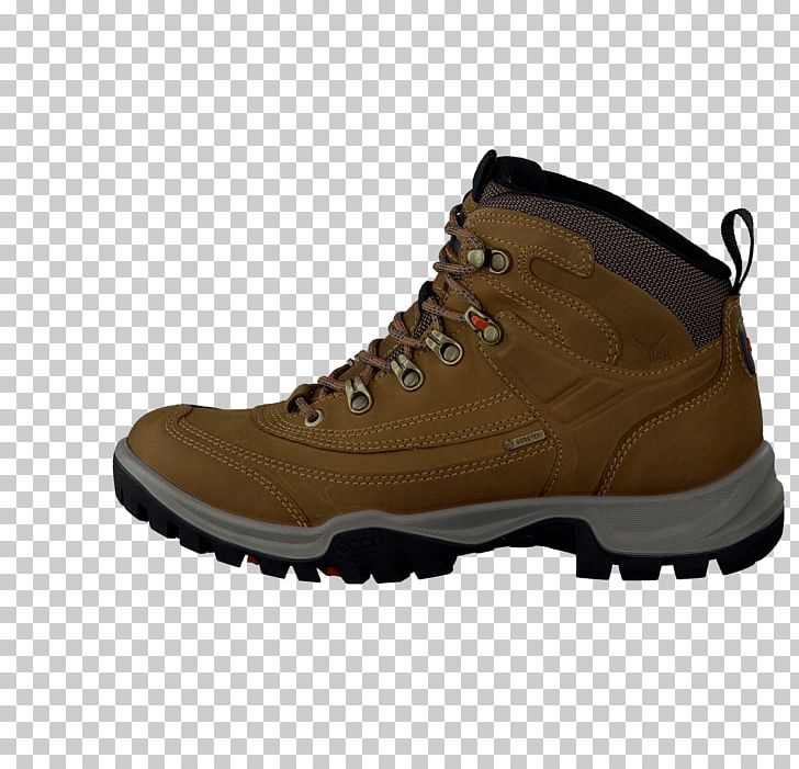 Shoe Hiking Boot Walking PNG, Clipart, Boot, Brown, Crosstraining, Cross Training Shoe, Exercise Free PNG Download