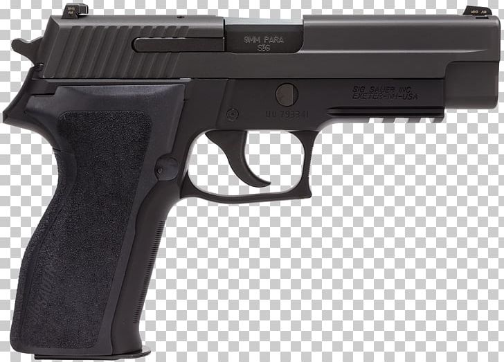 SIG Sauer P226 Pistol .40 S&W SIG Sauer P238 PNG, Clipart, 40 Sw, 45 Acp, 380 Acp, 919mm Parabellum, Air Gun Free PNG Download