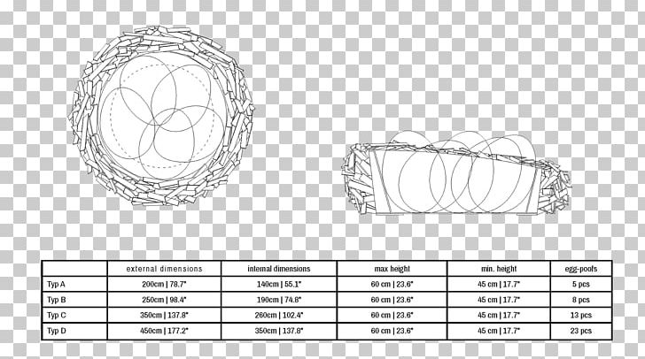 Sigma Corporation /m/02csf Lens PNG, Clipart, Angle, Artikel, Black And White, Computer Font, Conger Eel Free PNG Download