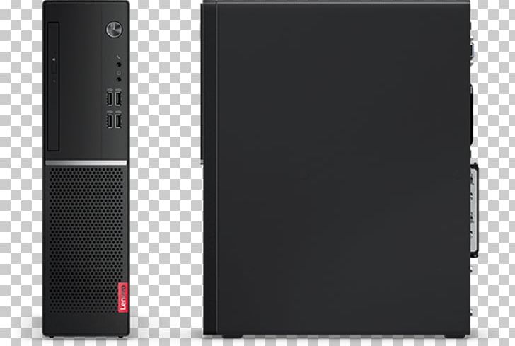 Small Form Factor Desktop Computers Intel Core I5 Lenovo V520S SFF Desktop PC 10NM PNG, Clipart, Audio Equipment, Central Processing Unit, Computer, Elec, Electronic Device Free PNG Download