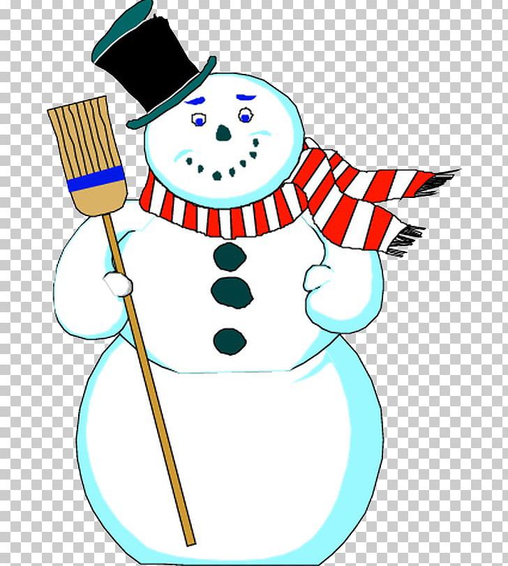 Snowman Hat PNG, Clipart, Art, Artwork, Broom, Christmas Snowman, Designer Free PNG Download