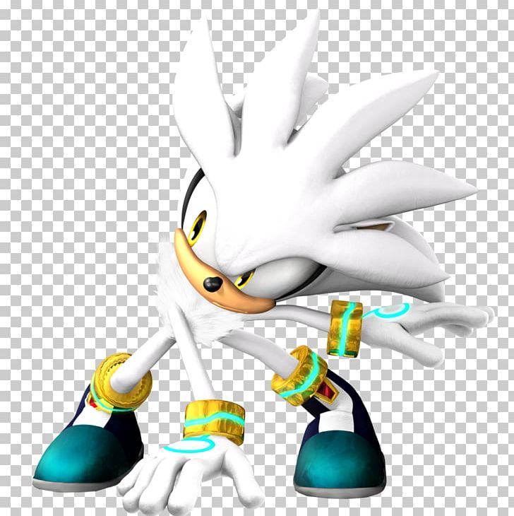 Sonic The Hedgehog Shadow The Hedgehog Silver The Hedgehog Tails PNG, Clipart, Animals, Cartoon, Character, Fictional Character, Figurine Free PNG Download