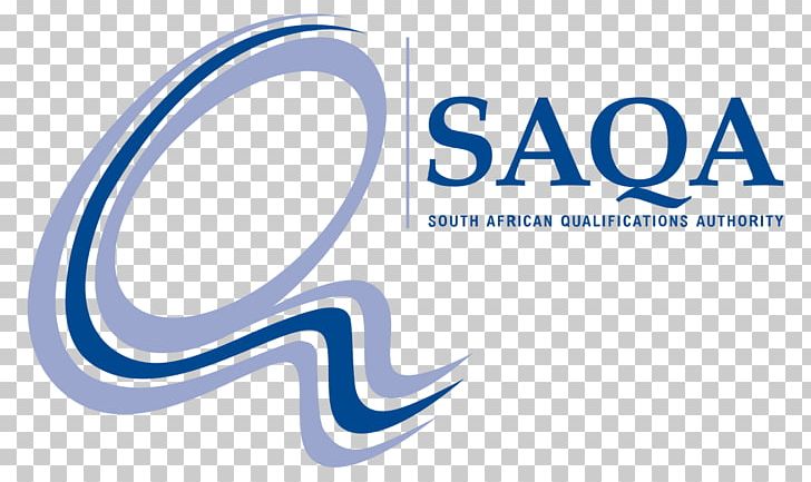 South African Qualifications Authority Logo Organization Brand Trademark PNG, Clipart, Area, Blue, Brand, Diploma, Graphic Design Free PNG Download