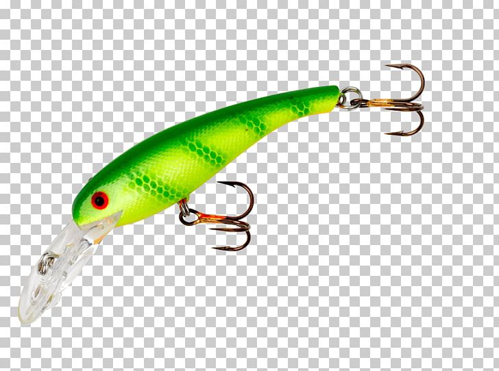 Spoon Lure Plug Fishing Baits & Lures PNG, Clipart, Angling, Bait, Bass Fishing, Chartreuse, Cotton Free PNG Download