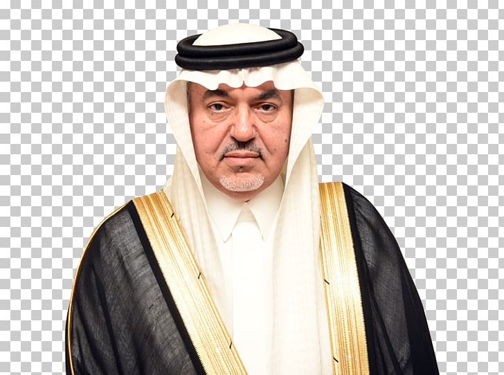 Sulaiman Abdul Aziz Al Rajhi Saudi Arabia Board Of Directors Chairman Al Bilad Bank PNG, Clipart, Al Bilad Bank, Bank, Bin, Board, Board Of Directors Free PNG Download
