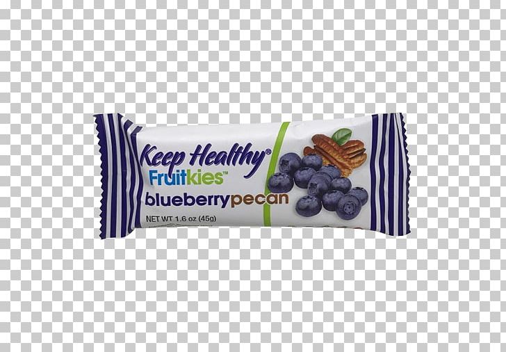 Superfood Blueberry Walnut Fruit PNG, Clipart, Bar, Blueberry, Blueberry Dry, Cherry, Flavor Free PNG Download