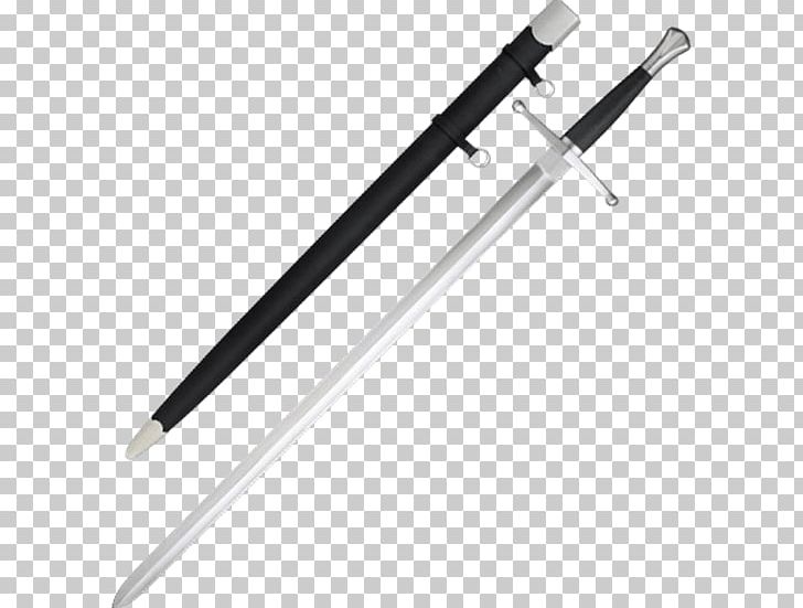 Sword 14th Century 1400s Hundred Years' War Knight PNG, Clipart,  Free PNG Download