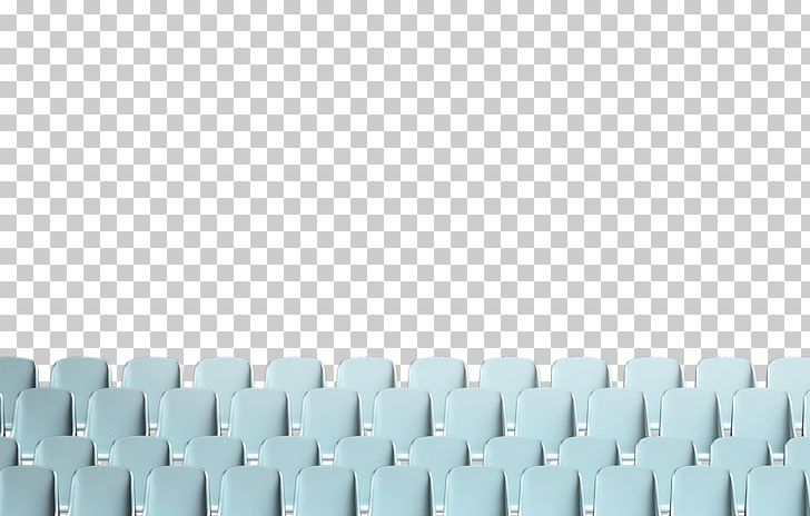 Symmetry Mesh Material Pattern PNG, Clipart, Angle, Cars, Car Seat, Chair, Cinema Seat Free PNG Download