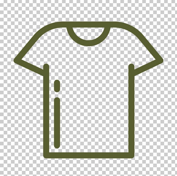 T-shirt Clothing Cap Jacket PNG, Clipart, Angle, Cap, Clothing, Coat, Computer Icons Free PNG Download