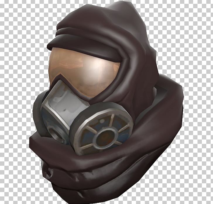Team Fortress 2 Blizzard Entertainment Steam Mod Png - welding mask welding mask roblox free transparent png