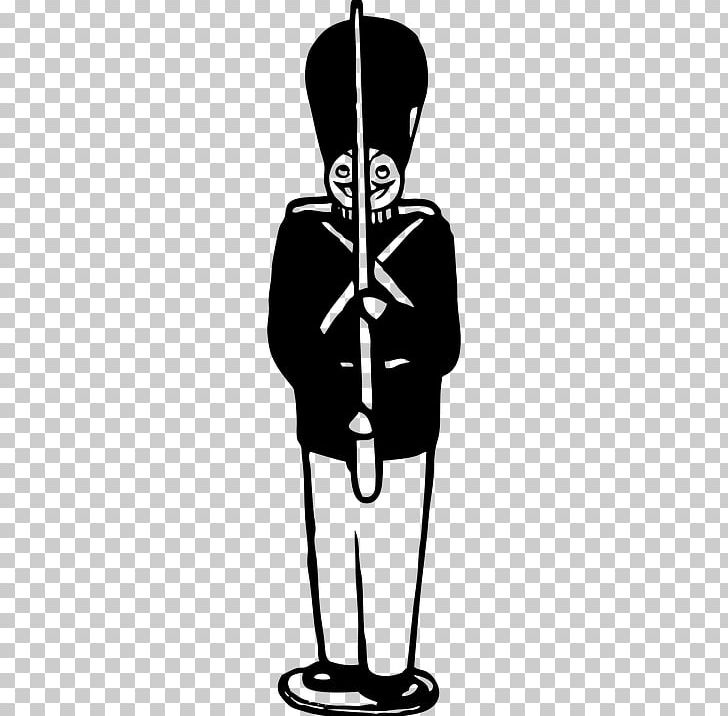 The Steadfast Tin Soldier Toy Soldier Drawing PNG, Clipart, Army, Army Men, Black And White, Drawing, Education Free PNG Download