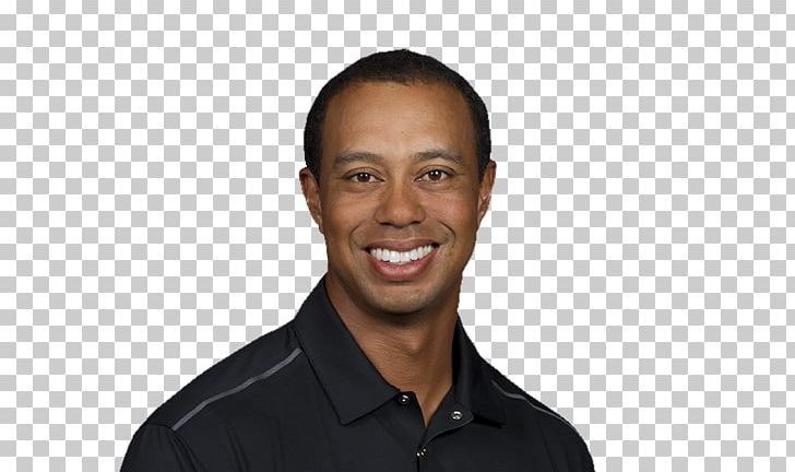 Tiger Woods PGA TOUR World Golf Championships The Honda Classic PNG, Clipart, Cheyenne Woods, Face, Forehead, Golf, Jason Day Free PNG Download