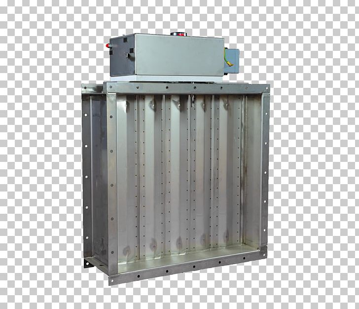 Transformer Steel PNG, Clipart, American Bureau Of Shipping, Current Transformer, Electronic Component, Machine, Others Free PNG Download