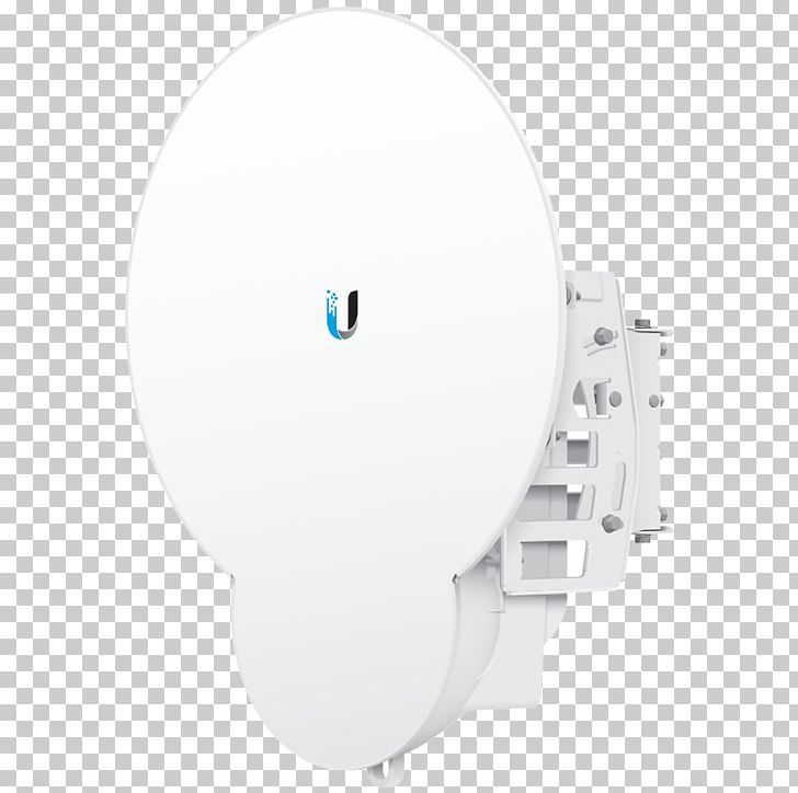 Ubiquiti AirFiber AF24HD Ubiquiti Networks Backhaul Point-to-point Computer Network PNG, Clipart, Backhaul, Bandwidth, Bridging, Computer Network, Data Transfer Rate Free PNG Download