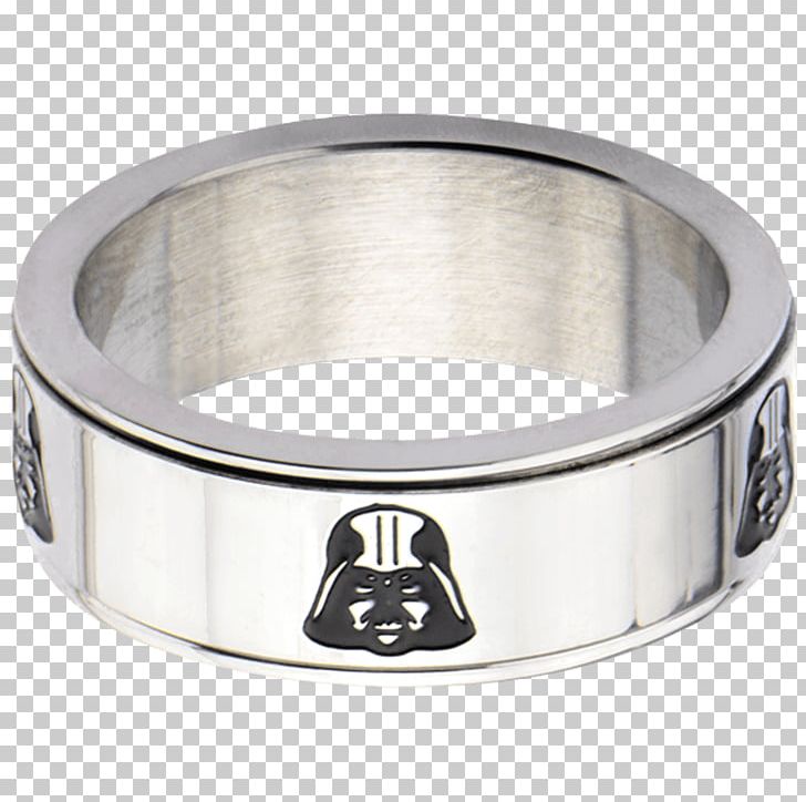 Wedding Ring Anakin Skywalker R2-D2 Jewellery PNG, Clipart, Anakin Skywalker, Body Jewellery, Body Jewelry, Darth, Fashion Accessory Free PNG Download
