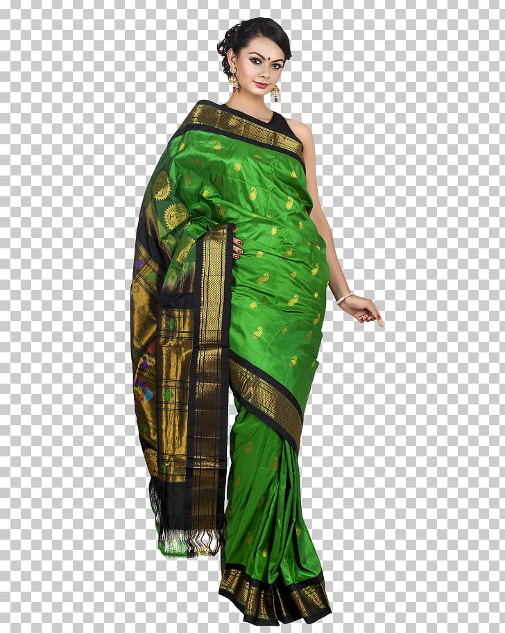 Wedding Sari Portable Network Graphics Transparency PNG, Clipart, Banarasi Sari, Batik, Blouse, Clothing, Costume Design Free PNG Download