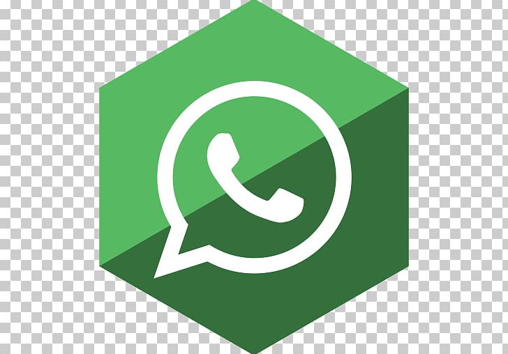 WhatsApp Computer Icons Button PNG, Clipart, Android, Brand, Button, Circle, Computer Icons Free PNG Download
