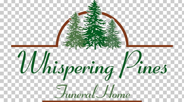 Whispering Pines Funeral Home Christmas Tree Cremation PNG, Clipart, Christmas, Christmas Decoration, Christmas Ornament, Christmas Tree, Conifer Free PNG Download