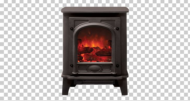 Wood Stoves Hearth Cooking Ranges Electric Stove PNG, Clipart, Cast Iron, Cooking Ranges, Electricity, Electric Stove, Fire Free PNG Download