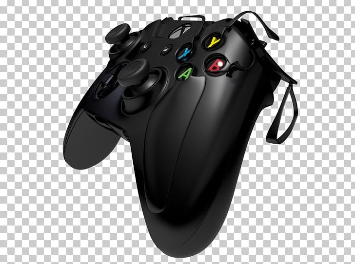 Xbox 360 PlayStation 4 Xbox One Controller PlayStation 3 PNG, Clipart, Destiny, Electronic Device, Electronics, Game Controller, Game Controllers Free PNG Download